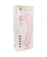 PRETTY LOVE - SMART MATT VIBRATEUR RECHARGEABLE