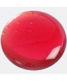SECRETPLAY - LUBRIFIANT UNIDOSE FRAISE 2 ML