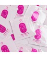 SECRETPLAY - LUBRIFIANT UNIDOSE FRAISE 2 ML