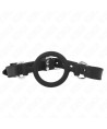 KINK - JOINT TORIQUE SILICONE 5 CM BAG 56 CM