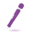 INTENSE - MASSEUR KEANU WAND LILAS