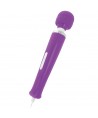 INTENSE - MASSEUR KEANU WAND LILAS