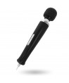 INTENSE KEANU VIBRATING POWER WAND NOIR