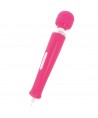 INTENSE - MASSEUR KEANU WAND ROSE