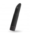 INTENSE - VIBRATEUR SONNY NOIR