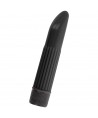 INTENSE - VIBRATEUR SONNY NOIR