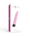 INTENSE SONNY VIBRATOR ROSE