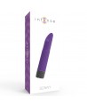 VIBRATEUR INTENSE SONNY VIOLET