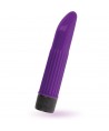 VIBRATEUR INTENSE SONNY VIOLET