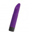 VIBRATEUR INTENSE SONNY VIOLET