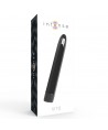 INTENSE VITO VIBRATOR NOIR