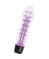 GLOSSY - AXEL VIBRATEUR LILAS