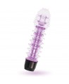 GLOSSY - AXEL VIBRATEUR LILAS