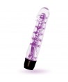 GLOSSY LENNY VIBRADOR LILA