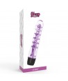 GLOSSY - VIBRATEUR LENNY VIOLET