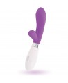 GLOSSY - JACKSON LAPIN VIOLET