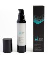 500 COSMETICS - U-SKIN XTRAM CRÈME CICATRISANTE HYDRATANTE POUR TOUS TYPES DE PEAUX TATOUÉES