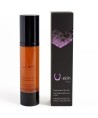 500 COSMETICS - USCAR U-SKIN HEALING GEL POUR TOUS TYPES DE PEAUX TATOUÉES