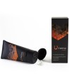 500 COSMETICS - CRÈME U-HEMO POUR LES IRRITATIONS CUTANÉES DE LA ZONE PÉRIANALE 60 ML