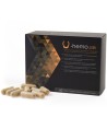 500 COSMETICS - CAPSULES U-INTEST POUR PRÉVENIR LES HÉMORROÏDES - 60 CAPSULES