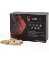 500 COSMETICS - U-BUST CAPSULES D'AUGMENTATION MAMMAIRE - 60 CAPSULES