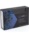 500 COSMETICS - U-VIRILITY LUBE LUBRIFIANT EFFET FROID 10 X 5 ML
