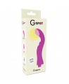 G-SPOT - VIBRATEUR GREGORY VIOLET