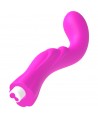 G-SPOT - VIBRATEUR GREGORY VIOLET