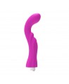 G-SPOT - VIBRATEUR GREGORY VIOLET