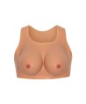 HIDDEN DESIRE - ALTER EGO HAUT DE POITRINE PORTABLE BONNET C CHAIR