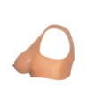 HIDDEN DESIRE - ALTER EGO HAUT DE POITRINE PORTABLE BONNET C CHAIR