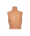 HIDDEN DESIRE - ALTER EGO CHEMISE DE POITRINE PORTABLE BONNET D CHAIR