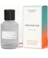 EYE OF LOVE - EOL PHEROMONES PARFUM DELUXE 50 ML NON PARFUMÉ LES ATTIRER