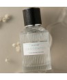 EYE OF LOVE - EOL PHEROMONES PARFUM DELUXE 50 ML NON PARFUMÉ LES ATTIRER