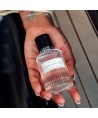 EYE OF LOVE - EOL PHEROMONES PARFUM DELUXE 50 ML NON PARFUMÉ LES ATTIRER