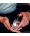 EYE OF LOVE - EOL PHEROMONES PARFUM DELUXE 50 ML NON PARFUMÉ LES ATTIRER