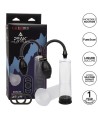 CALEXOTICS - KIT DE POMPE D'ASPIRATION DE POINTE