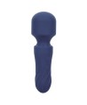 CALEXOTICS - CHARISMA CHARM MASSEUR 12 FONCTIONS VIOLET