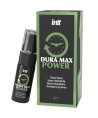 INTT - SPRAY RETARDATEUR PUISSANT DURA MAX