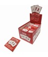 DIABLO PICANTE - JEU DE POKER KAMASUTRA
