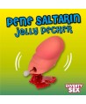 DIABLO PICANTE - PÉNIS SAUTEUR