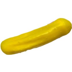 DIABLO PICANTE - MAÏS AVEC SURPRISE