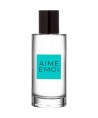 RUF - AIME EMOI PARFUM AUX PHÉROMONES POUR ELLE 50 ML