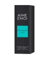 RUF - AIME EMOI PARFUM AUX PHÉROMONES POUR ELLE 50 ML