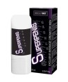 RUF - SUPERPENIS CRÈME POUR PÉNIS 75 ML