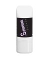 RUF - SUPERPENIS CRÈME POUR LE PÉNIS 75 ML