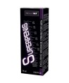 RUF - SUPERPENIS CRÈME POUR LE PÉNIS 75 ML