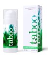 RUF - TABOO MALE DELAY GEL RETARDATEUR POUR HOMMES 30 ML