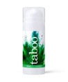 RUF - TABOO MALE DELAY GEL RETARDATEUR POUR HOMMES 30 ML