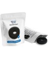KIIROO - POWER BLOW MOUSSE ABSORBANTE LOT DE 5